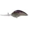Bill Lewis DR24 Crankbait - Style: 1002