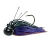 Picasso Tungsten Football Jig - Style: 36