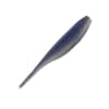 Yamamoto Fat Shad Shape Worm - Style: 9006