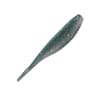 Yamamoto Fat Shad Shape Worm - Style: 9008