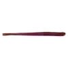 Roboworm Straight Tail Worm - Style: 5005