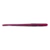 Roboworm Straight Tail Worm - Style: 5006