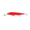 Rebel Deep Jointed Minnow 5 1/4" - Style: 399