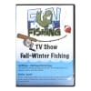 Fun Fishing DVD Series - Style: 3
