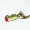 Optimum Poppin Furbit Frog - Style: 01