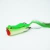 Optimum Poppin Furbit Frog - Style: 03