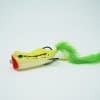 Optimum Poppin Furbit Frog - Style: 07