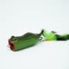 Optimum Poppin Furbit Frog - Style: 10