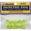 Atlas Dancing Egg - Style: 27