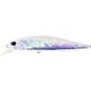 Duo Realis Jerkbait 100SP - Style: 0091