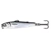 Blade Runner Tackle Jigging Spoons 4oz - Style: BS