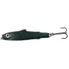 Blade Runner Tackle Jigging Spoons 4 oz - Style: DE