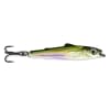 Blade Runner Tackle Jigging Spoons 4 oz - Style: T