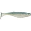 Rapala Crush City Mayor - Style: SXSD