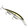 Strike King KVD Jerkbait - Style: 506