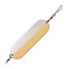 Luhr-Jensen Herring Dodger - Style: 0301