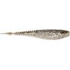 Rapala Crush City Freeloader - Style: GPD