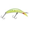 Luhr-Jensen Kwikfish Xtreme Rattling - Style: 1622