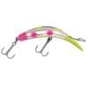 Luhr-Jensen Kwikfish Xtreme Rattling - Style: 1636