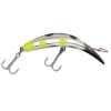 Luhr-Jensen Kwikfish Xtreme Rattling - Style: 1637