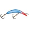 Luhr-Jensen Kwikfish Xtreme - Style: 0923