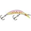 Luhr-Jensen Kwikfish Xtreme - Style: 1621