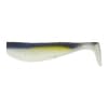 AA Bad Bubba Shad 3" Bulk 25pk - Style: 555