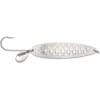 Luhr-Jensen Coyote Salmon Trolling Spoon - Style: 0150