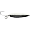 Luhr-Jensen Coyote Salmon Trolling Spoon - Style: 1084