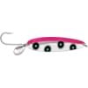 Luhr-Jensen Coyote Salmon Trolling Spoon - Style: 1602