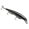 Strike King Kvd Elite 300 Jerkbait - Style: 591