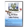 Fun Fishing DVD Series - Style: 5