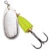 Blue Fox Classic Vibrax Spinner