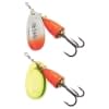 Blue Fox Classic Vibrax Spinner - Style: 271