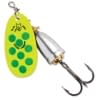 Blue Fox Classic Vibrax Spinner - Style: 327