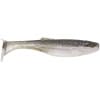 Rapala Crush City Mayor - Style: ELSD