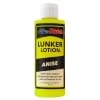 Atlas Mike's Lunker Lotion - Style: 03