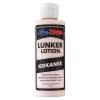 Atlas Mike's Lunker Lotion - Style: 19
