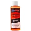 Atlas Mike's Lunker Lotion - Style: 28