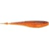Rapala Crush City Freeloader - Style: RCW