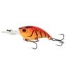 6th Sense Curve 55 Crankbaits - Style: BCF