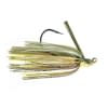 6th Sense Divine Swim Jig - Style: BGF