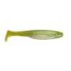 6th Sense Whale 4.5 Swimbait - Style: BJ