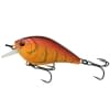 6th Sense Crush 50X Crankbaits - Style: WLC