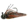 Picasso Tungsten Football Jig - Style: 72