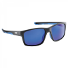 Flying Fisherman Freeline Sunglasses - Style: BSB