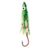 Rocky Mountain Tackle Super Squids - Style: 201