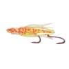 Rocky Mountain Tackle Signature Squids - Style: 02