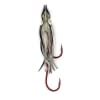 Rocky Mountain Tackle Super Squids - Style: 216