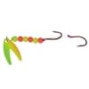 Rocky Mountain Tackle Dakota Blade Signature Spinners - Style: 258